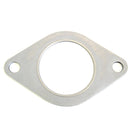 GrimmSpeed Exhaust Manifold to Up Pipe Gasket - Subaru-2