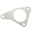 GrimmSpeed Up Pipe to Turbo Gasket - Subaru-2