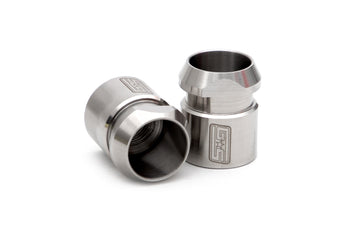 GrimmSpeed Shift Boot Retainer - Subaru 5-Speed Manual Transmissions