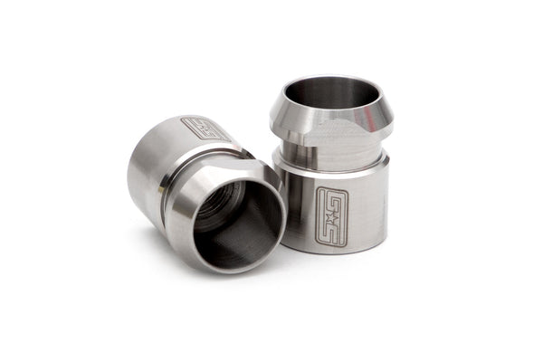 ストラップ RT-185005 GrimmSpeed Shift Boot Retainer - Subaru 5-Speed Manual Transmissions