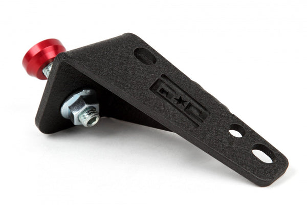 GrimmSpeed Brake Master Cylinder Brace - 2013-21 Subaru BRZ, 2013-16 S