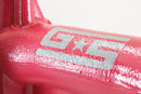 GrimmSpeed Cherry Blossom Red Paint-2