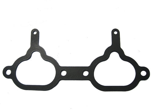 GrimmSpeed Intake Manifold-to-Head Gasket (PAIR) - Impreza 98, Legacy 96-99 'Phase 1 Engine'