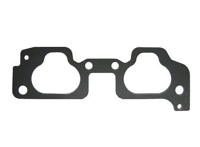 GrimmSpeed Intake Manifold-to-Head Gasket (pair) - Impreza N/A 99-08, Legacy N/A 00-09, Forester N/A 98-08